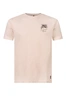 Stonecast heren T-shirt